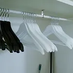 Grande With Kitchen Dish Washer, Dryer Washer فندق