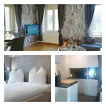فندق Grande With Kitchen Dish Washer, Dryer Washer *
