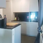 Grande With Kitchen Dish Washer, Dryer Washer * زيورخ
