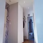 Grande With Kitchen Dish Washer, Dryer Washer