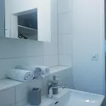 Grande With Kitchen Dish Washer, Dryer Washer زيورخ