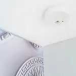 Grande With Kitchen Dish Washer, Dryer Washer فندق