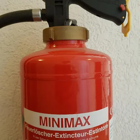 Grande With Kitchen Dish Washer, Dryer Washer Curych