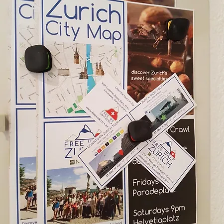 Grande With Kitchen Dish Washer, Dryer Washer Hotel