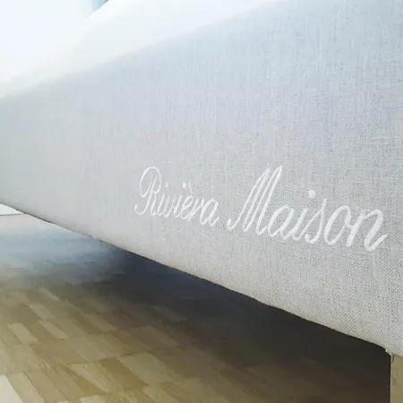 Grande With Kitchen Dish Washer, Dryer Washer Curych