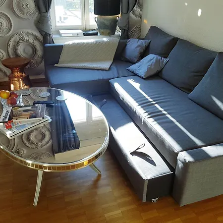 Grande With Kitchen Dish Washer, Dryer Washer Hotel