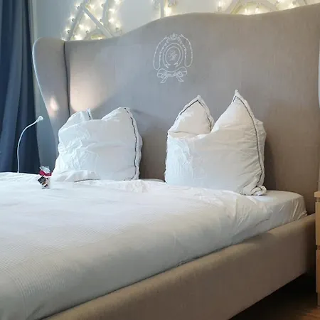 Grande With Kitchen Dish Washer, Dryer Washer Zurique