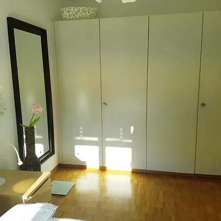 Grande With Kitchen Dish Washer, Dryer Washer Hotel