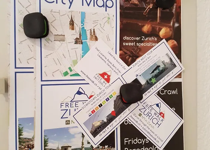 Grande With Kitchen Dish Washer, Dryer Washer 호텔