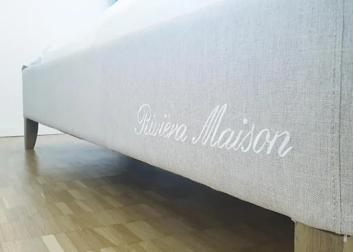 Grande With Kitchen Dish Washer, Dryer Washer 취리히