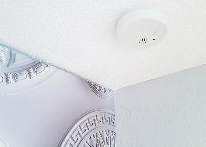 Grande With Kitchen Dish Washer, Dryer Washer 호텔