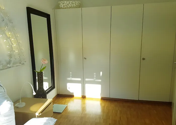 Grande With Kitchen Dish Washer, Dryer Washer 호텔