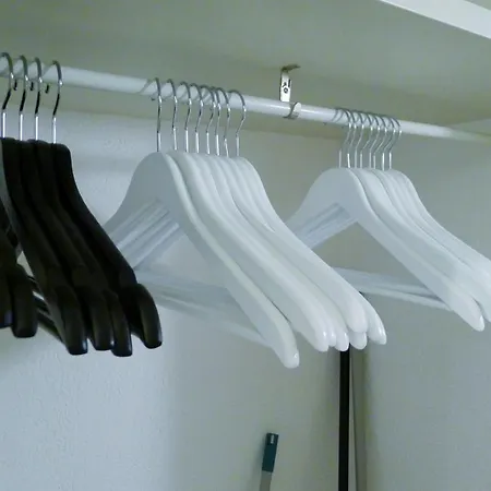 Grande With Kitchen Dish Washer, Dryer Washer فندق