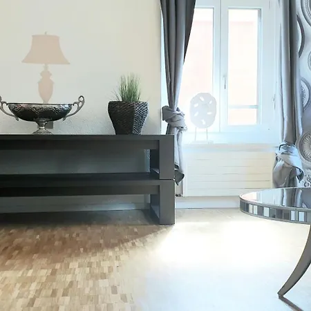 Grande With Kitchen Dish Washer, Dryer Washer فندق *