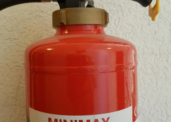 Grande With Kitchen Dish Washer, Dryer Washer Zurich