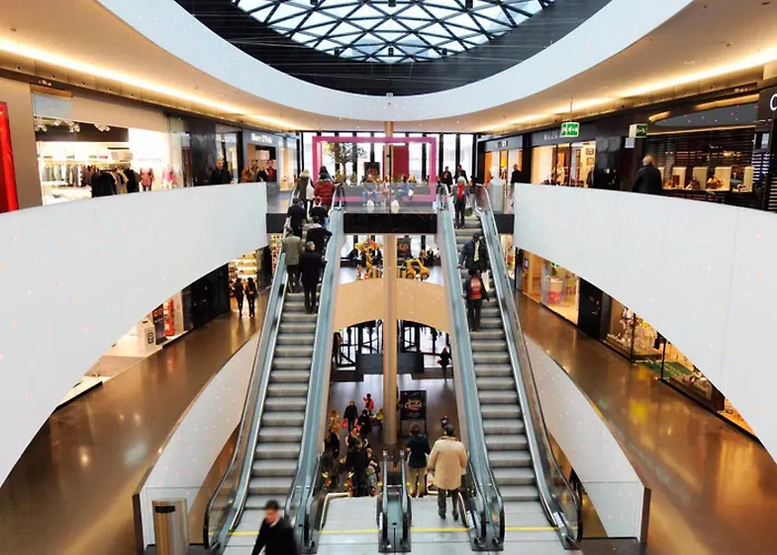 Grande With Kitchen Dish Washer, Dryer Washer * Zurich